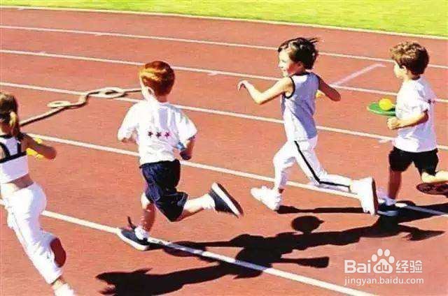 怎么给小孩子正确饮用牛奶？