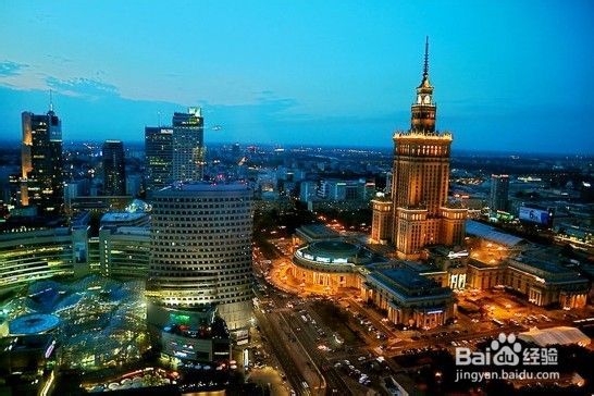 时间各地的旅游景点