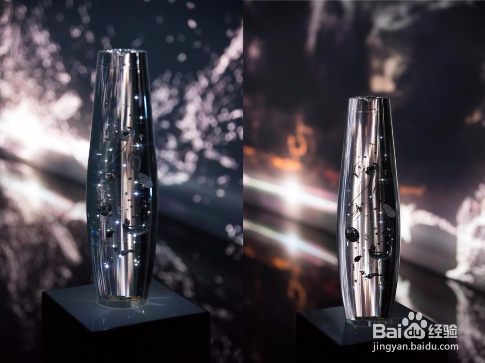 2018年米兰设计周经验