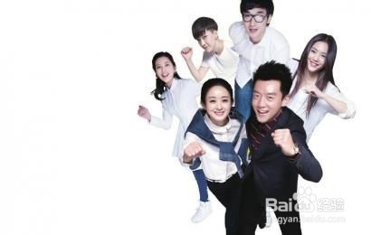 高考后如何利用暑假充实自己