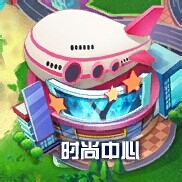 如何在炫舞游戏中获得更多点卷