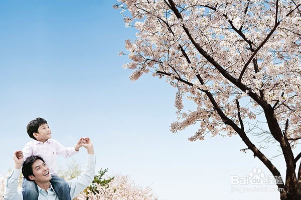 4招hold住在公共场合吼叫的宝宝