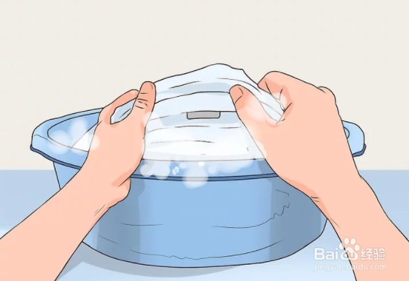 如何在T恤衫上印花