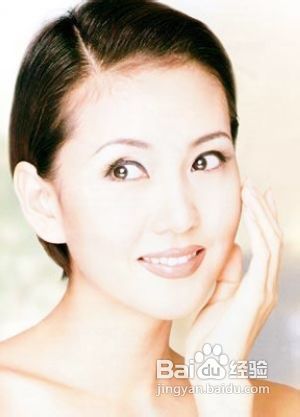 油性肌肤应该如何护理呢?