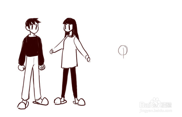 应届毕业生毕业后怎么选择