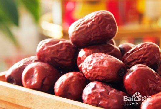 女孩子冬季吃什么才健康？