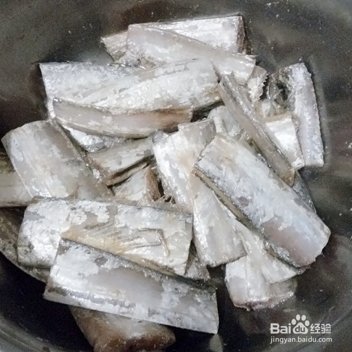 辽宁菜怎么做好吃