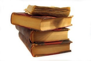 大一新生应该准备什么