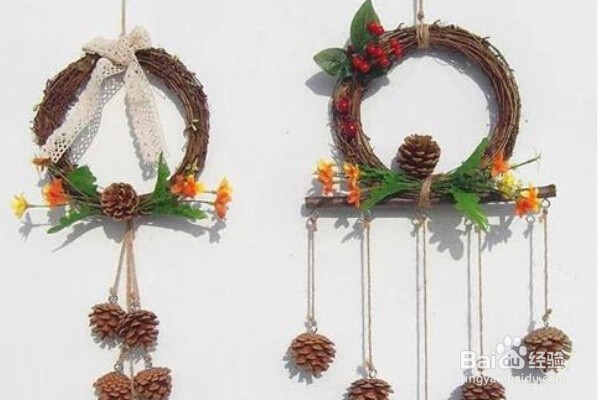 农村废树枝有什么妙用？