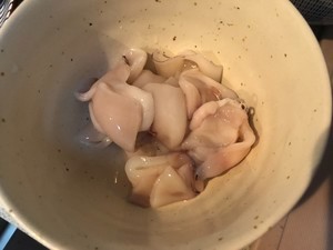 冬阴功汤的做法