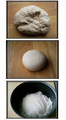 酸辣鲜香臊子面