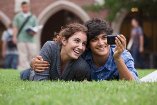 怎样可以让孩子长高呀？