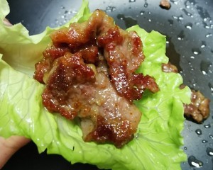 怎么做自制烤肉