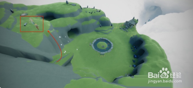 光遇4月8日每日任务怎么做