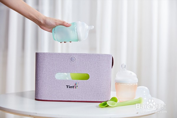 紫外线消毒包最早应用在哪些地方?