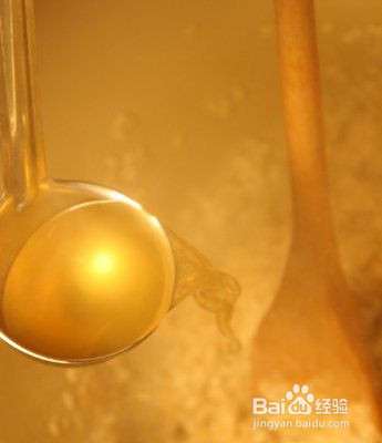 如何做出完美的意大利烩饭：带照片的教程