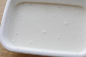 芋泥肉松糯米小卷的做法