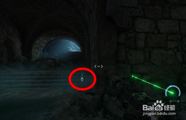 小缇娜的奇幻之地怎么通过地堡与恶棍主线任务