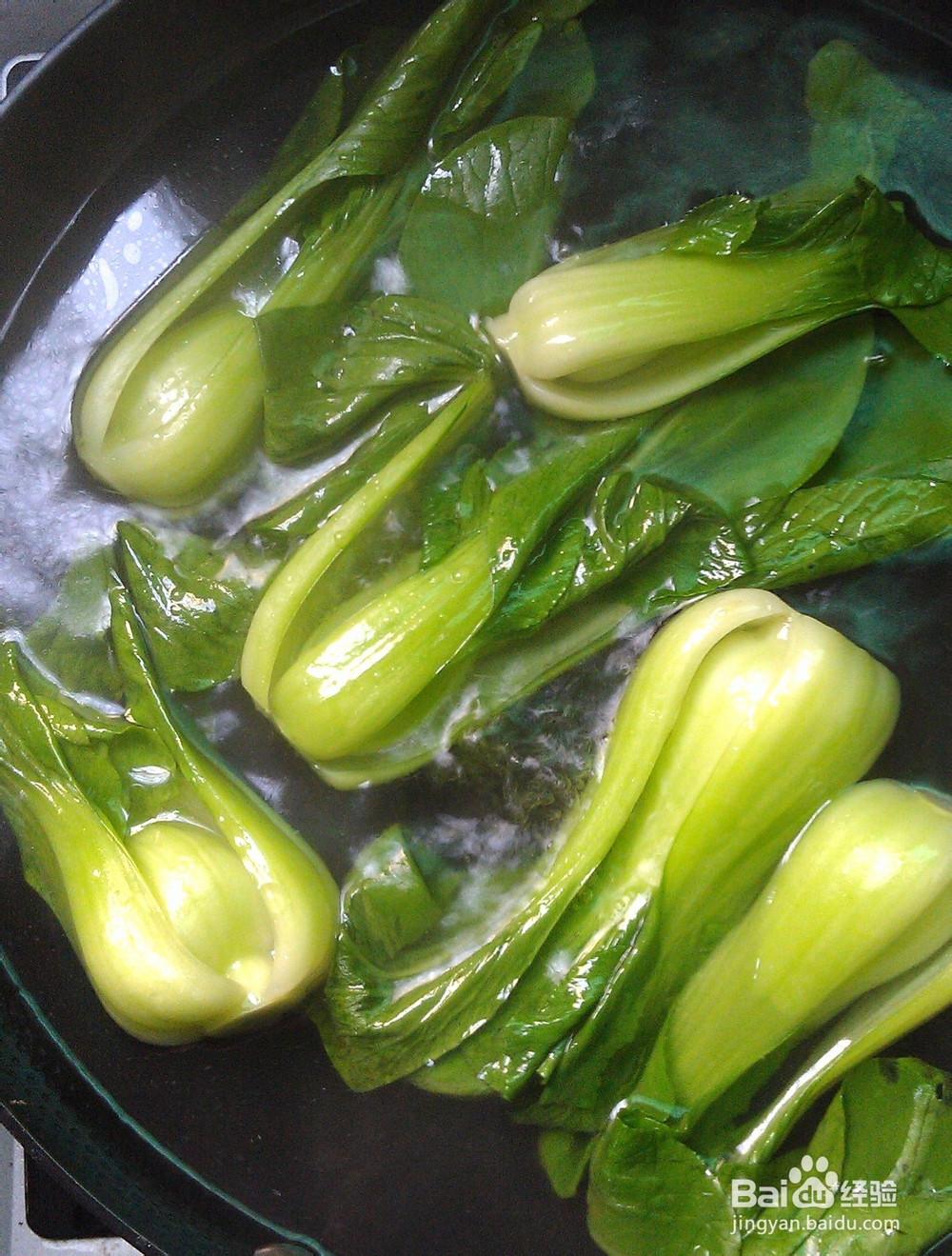 过年美食系列：孔府宴经典名菜---炸烹明虾