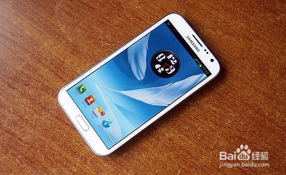 手机使用的坏习惯,。,要改哦。,。