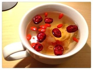 怎么快速祛痘