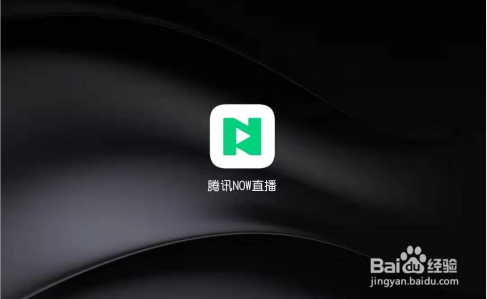 qq 浏览器怎么取消关注的主播