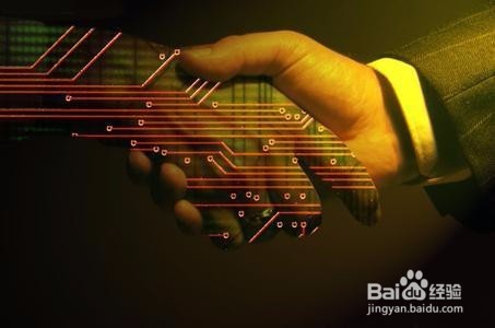 商务谈判的一些技巧