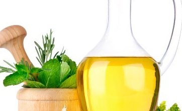 食用油的正确使用和购买？