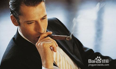 如何巧记快速记英语单词（联想记忆）：[6]