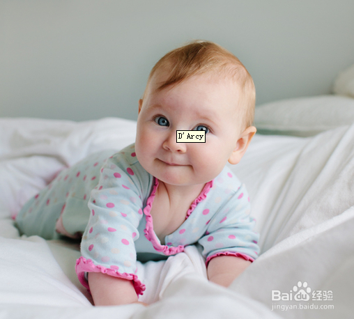 预防宝宝红屁股小妙招