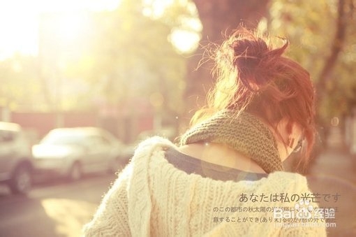 自信心的提高方法