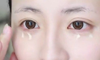 长脂肪粒怎样改善