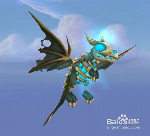 战斗宠物怎么升级