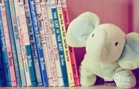 是不是专票只要认证了就可以抵扣增值税?