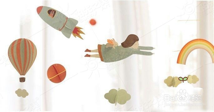 幼儿园教室装饰怎么做