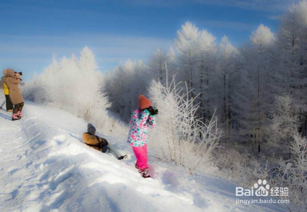 哪些人比较适于吃小米粥