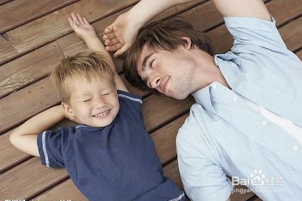 孩子自私怎么办