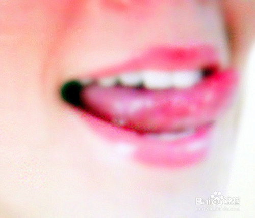 重口味的朋友们，你们的味觉还在吗？