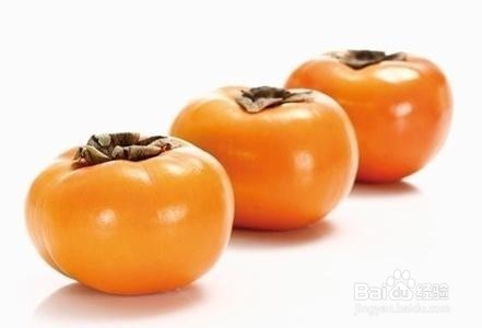 红薯应该怎么吃