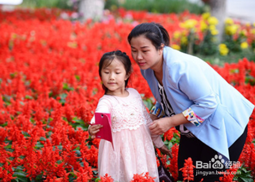 家长如何正确对待孩子日常生活中的小问题