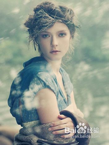 T区收缩毛孔的六种方法