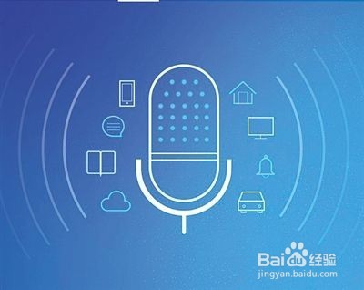 平时的上课录音怎么转成文字保存？