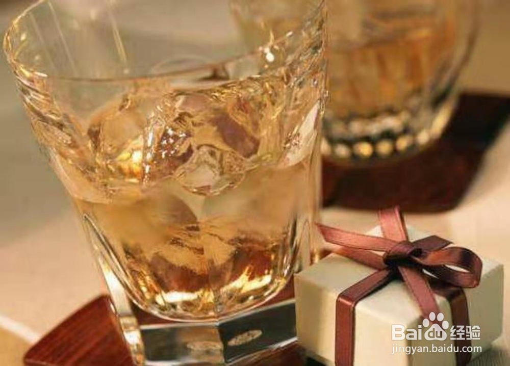 谷阳进酒的故事