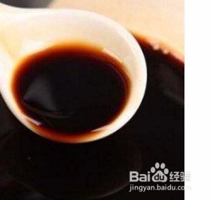 剥虾手痒是怎么处理