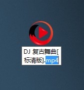 用搜狐影音下载的视频怎么进行格式转换