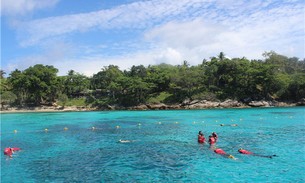 泰国普吉岛旅游攻略