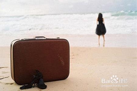 春运如何坐火车中转回家