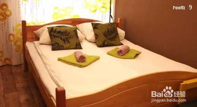 去哪些国家旅行听起来高大上其实很实惠