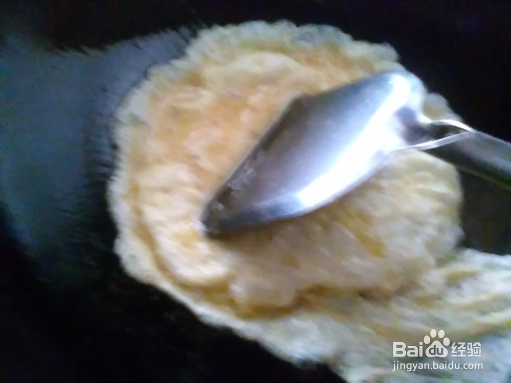 怎样做好吃的香肠蛋炒饭