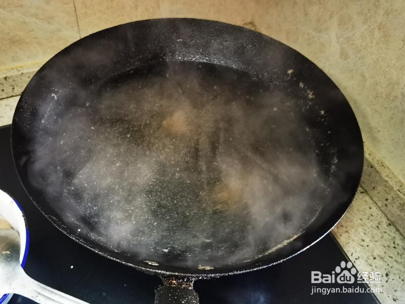 港式牛腩炖萝卜的做法